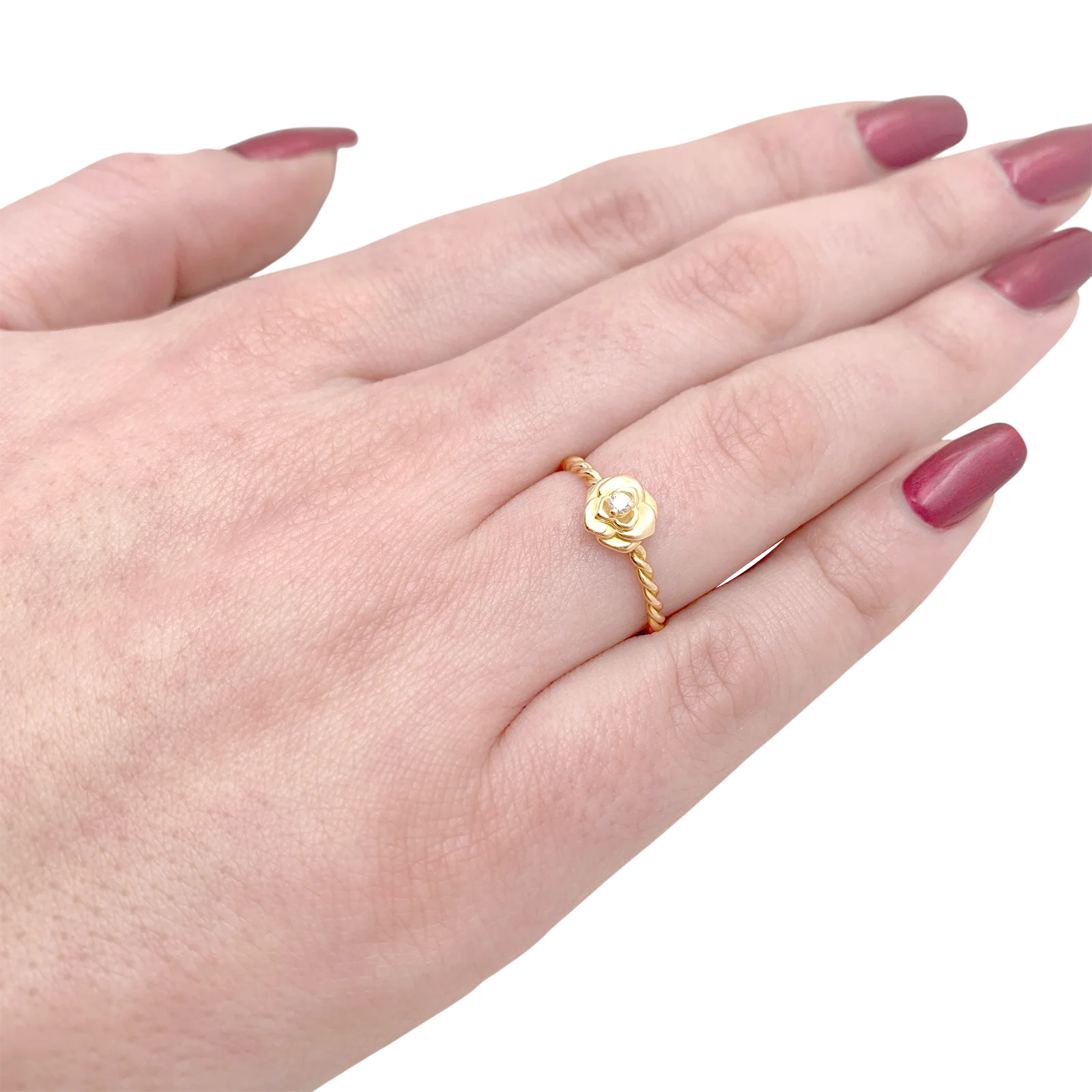 Miniature 5