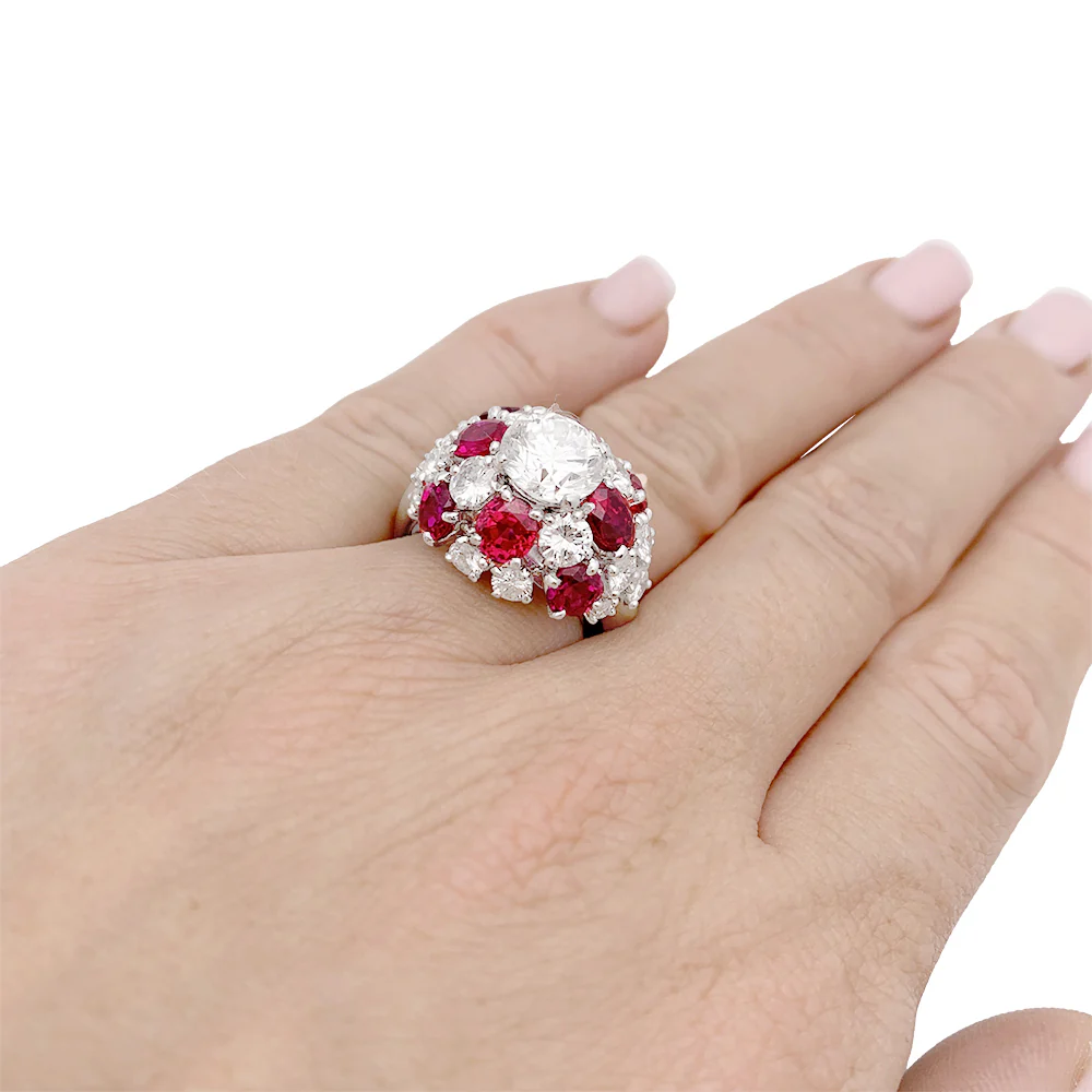 Miniature 6