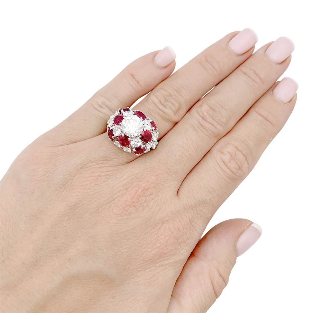 Miniature 7