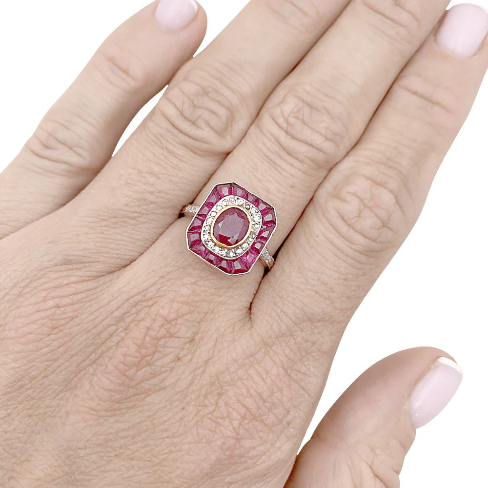Miniature 6