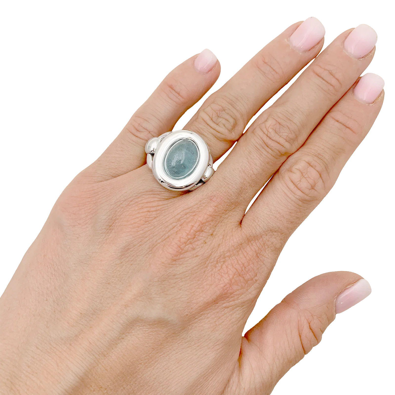 Miniature 5