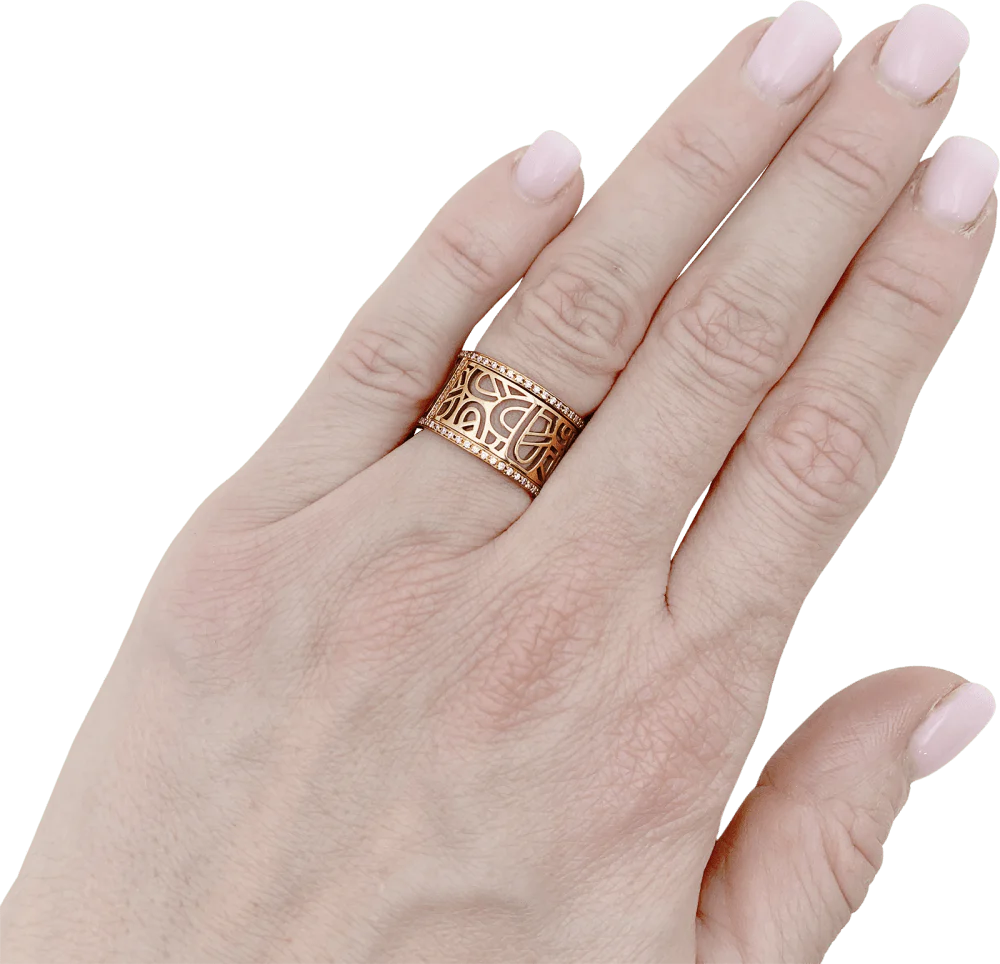 Miniature 5