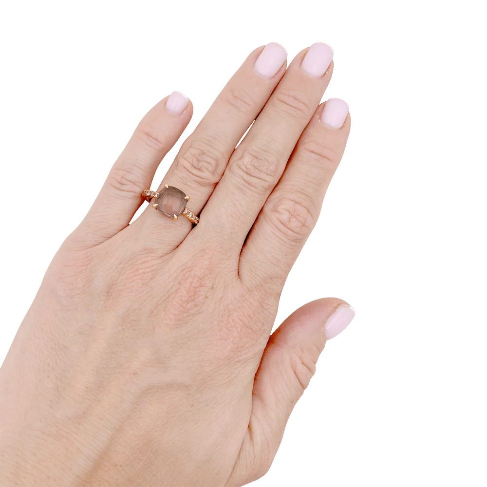 Miniature 5