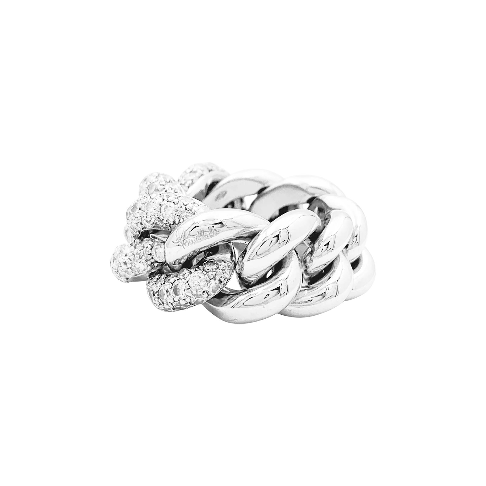 Miniature 3