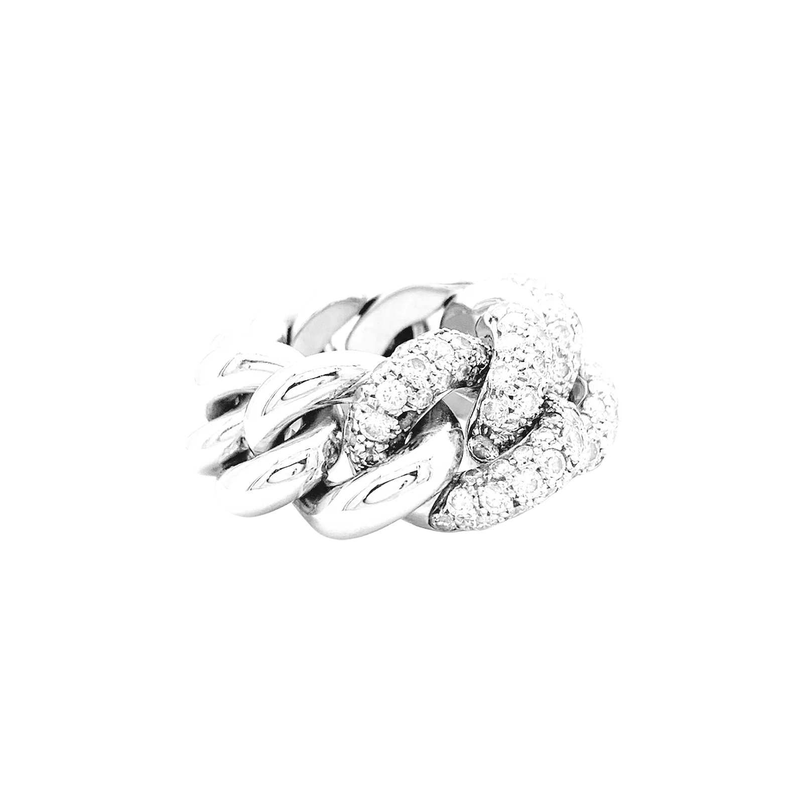Miniature 5