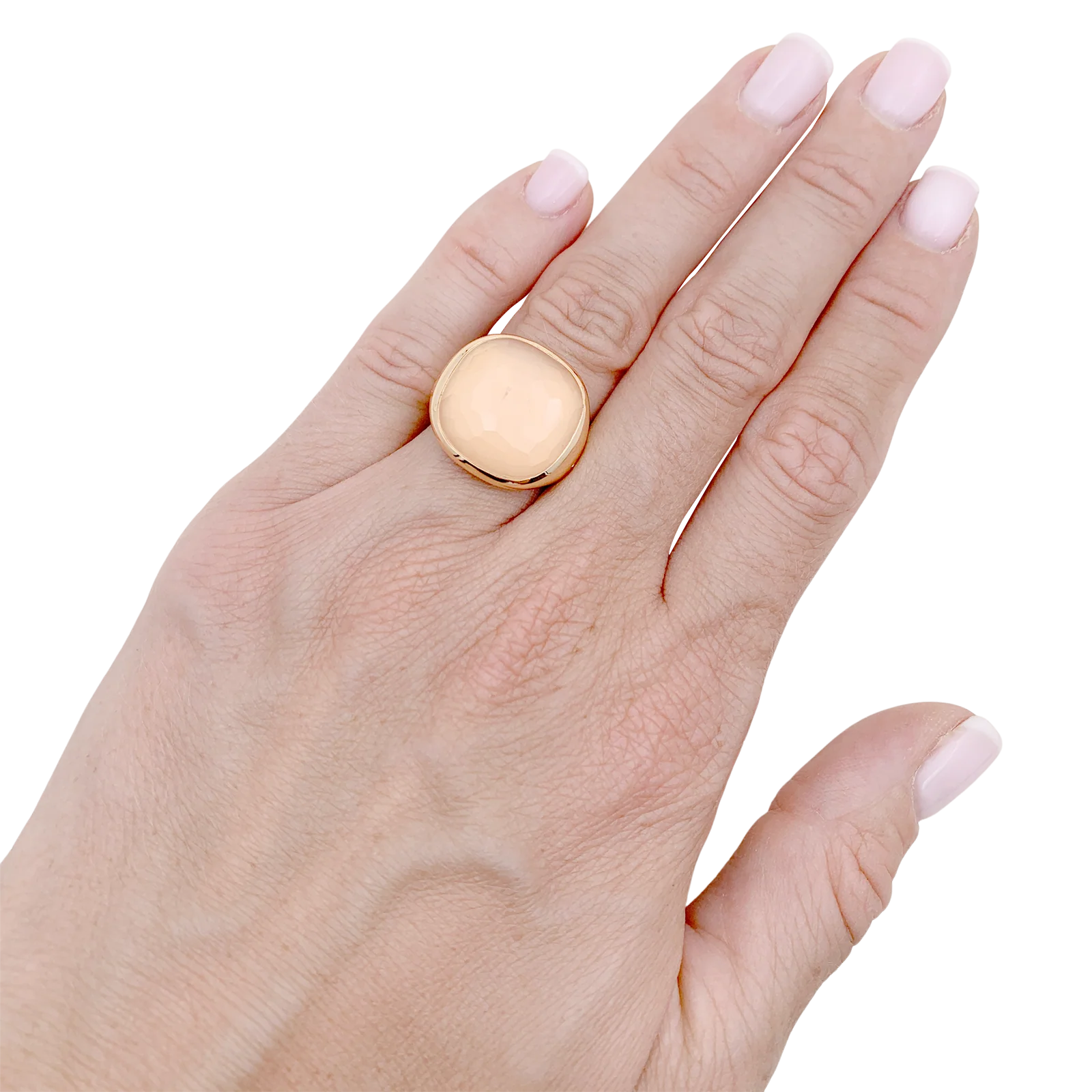 Miniature 5
