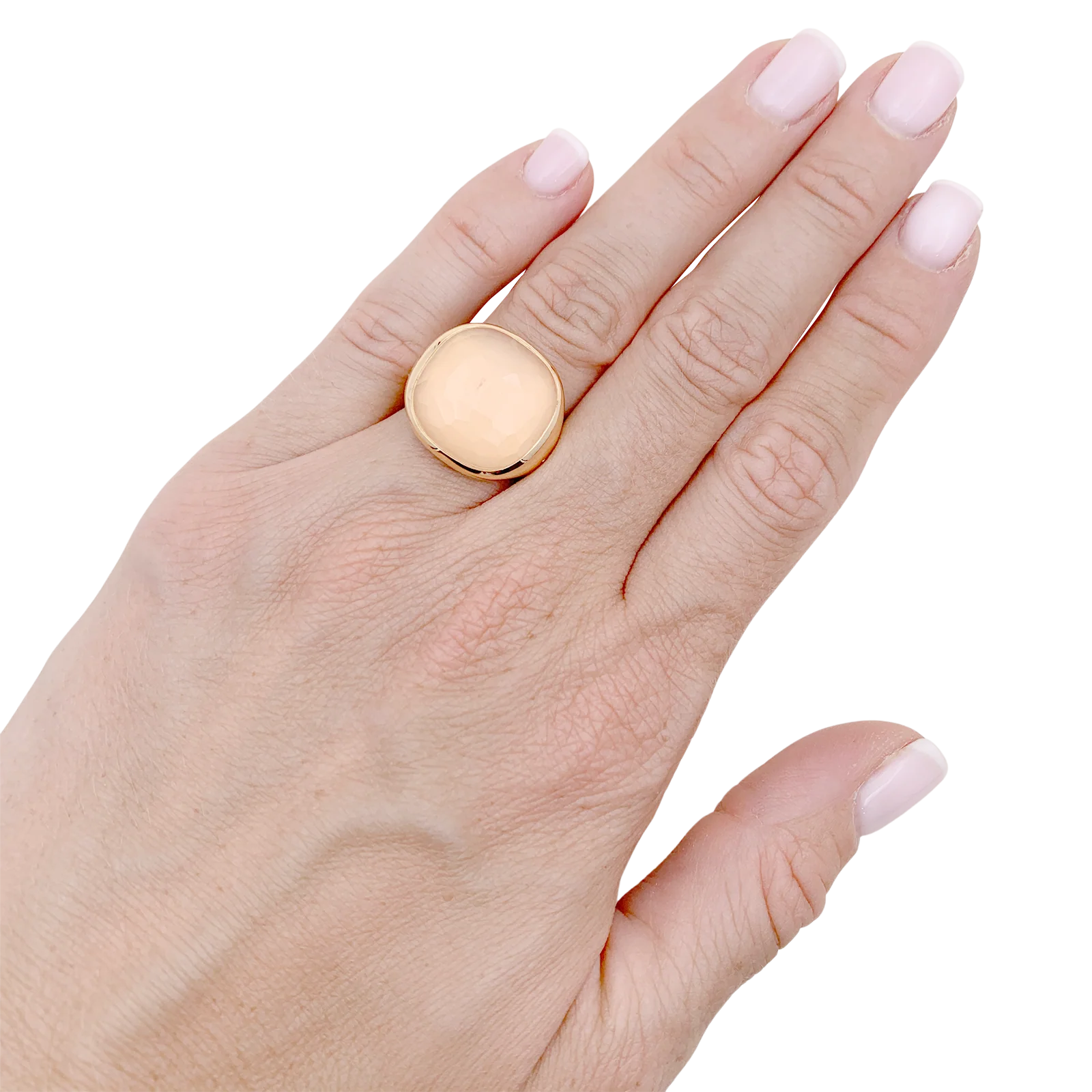 Miniature 6