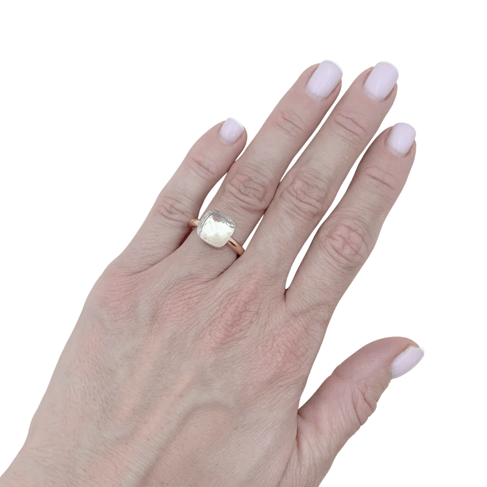 Miniature 5