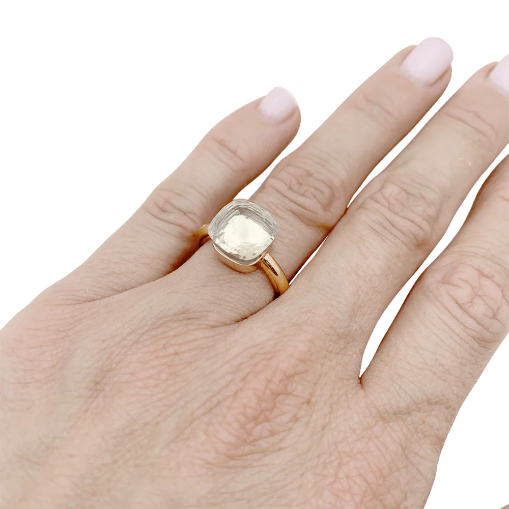 Miniature 6