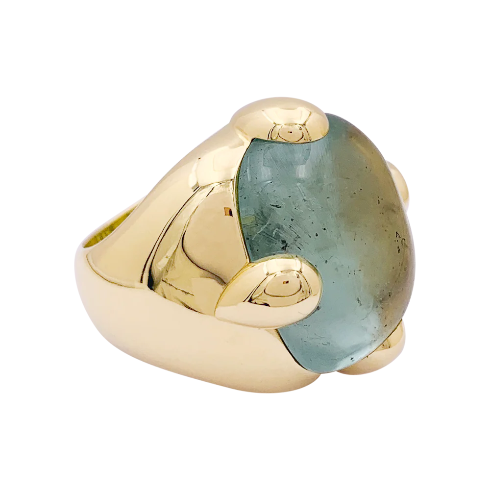 Miniature 4