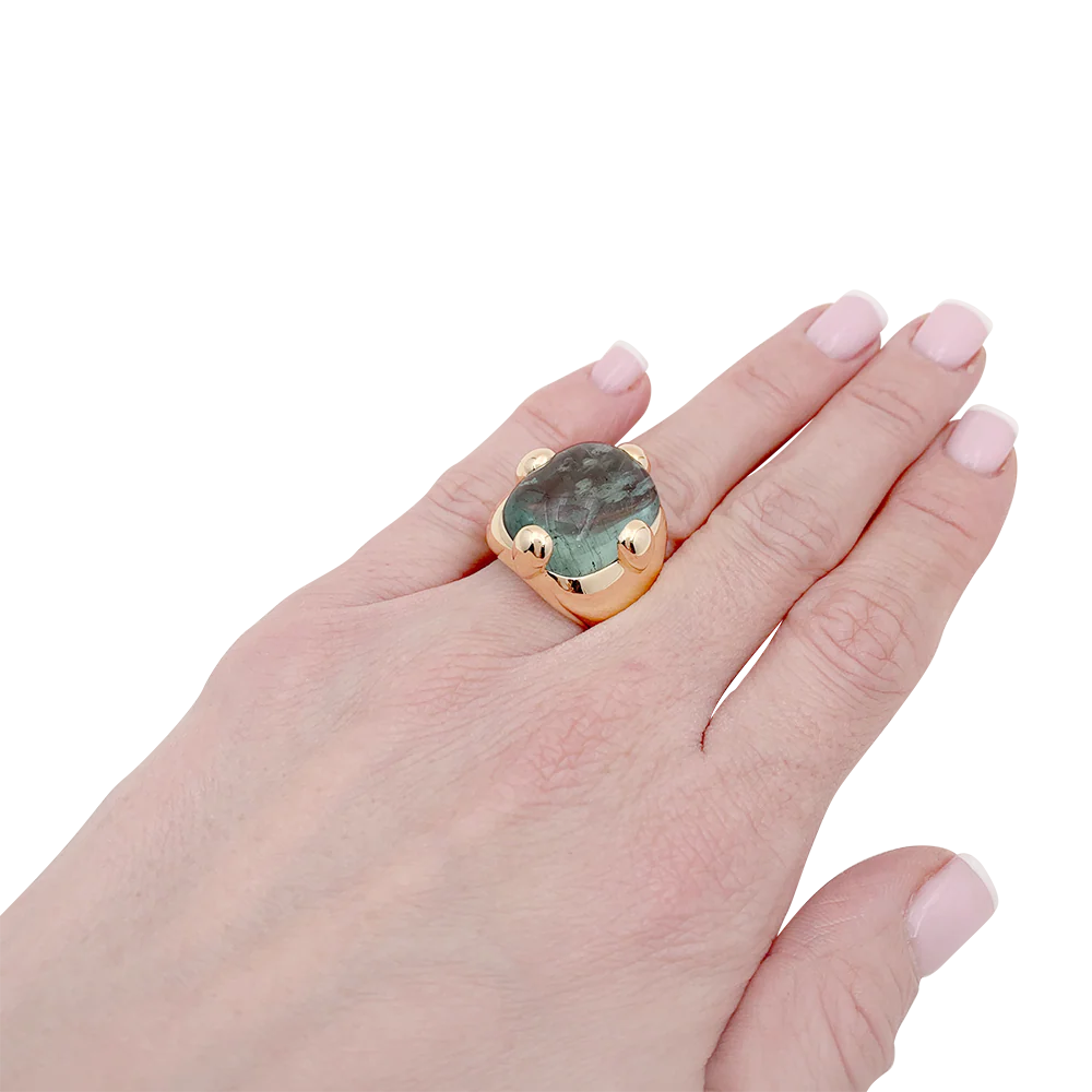 Miniature 5