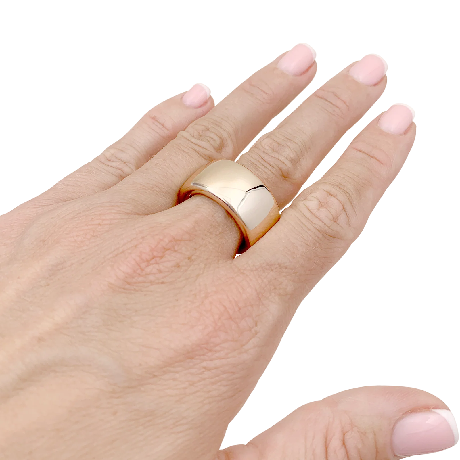 Miniature 5
