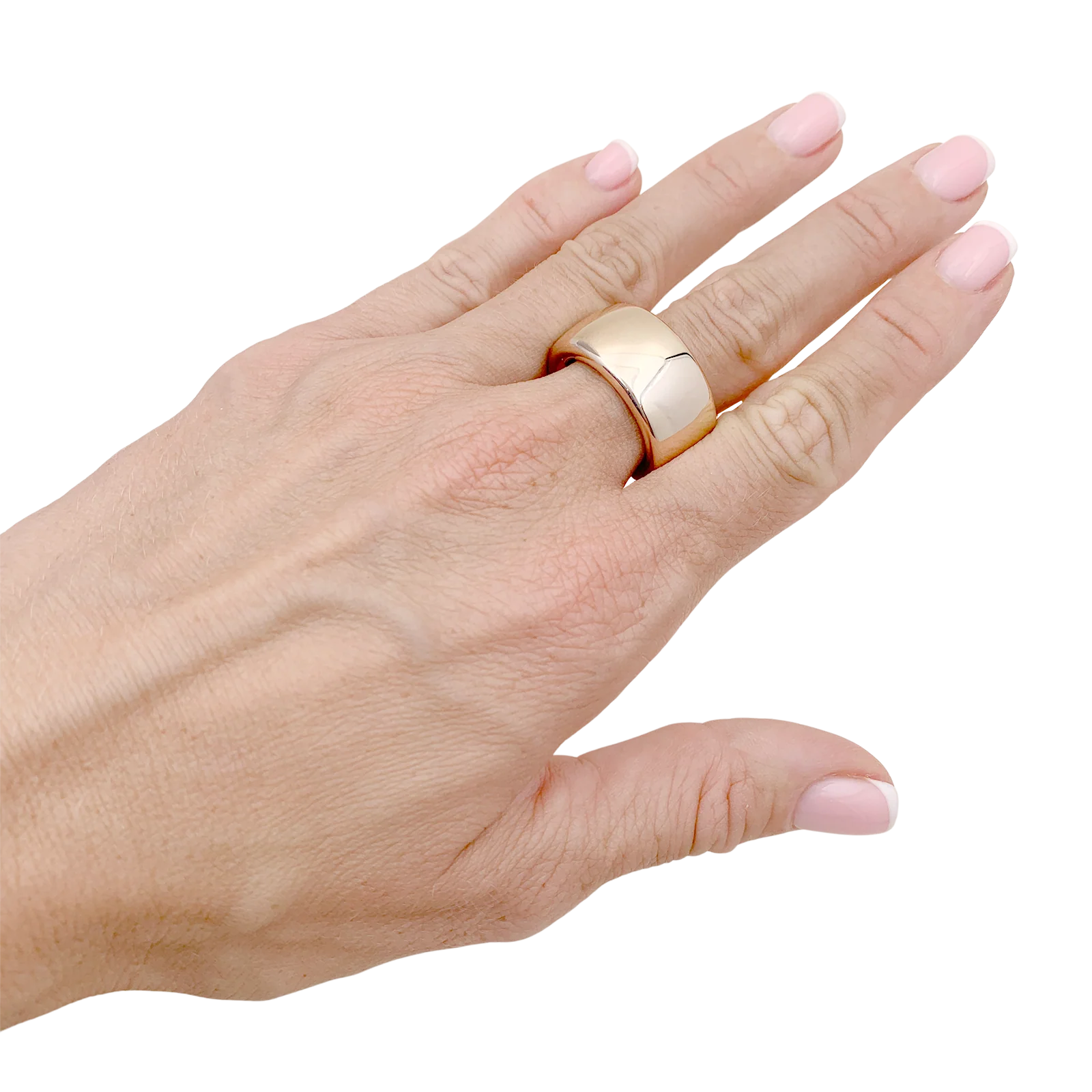 Miniature 6
