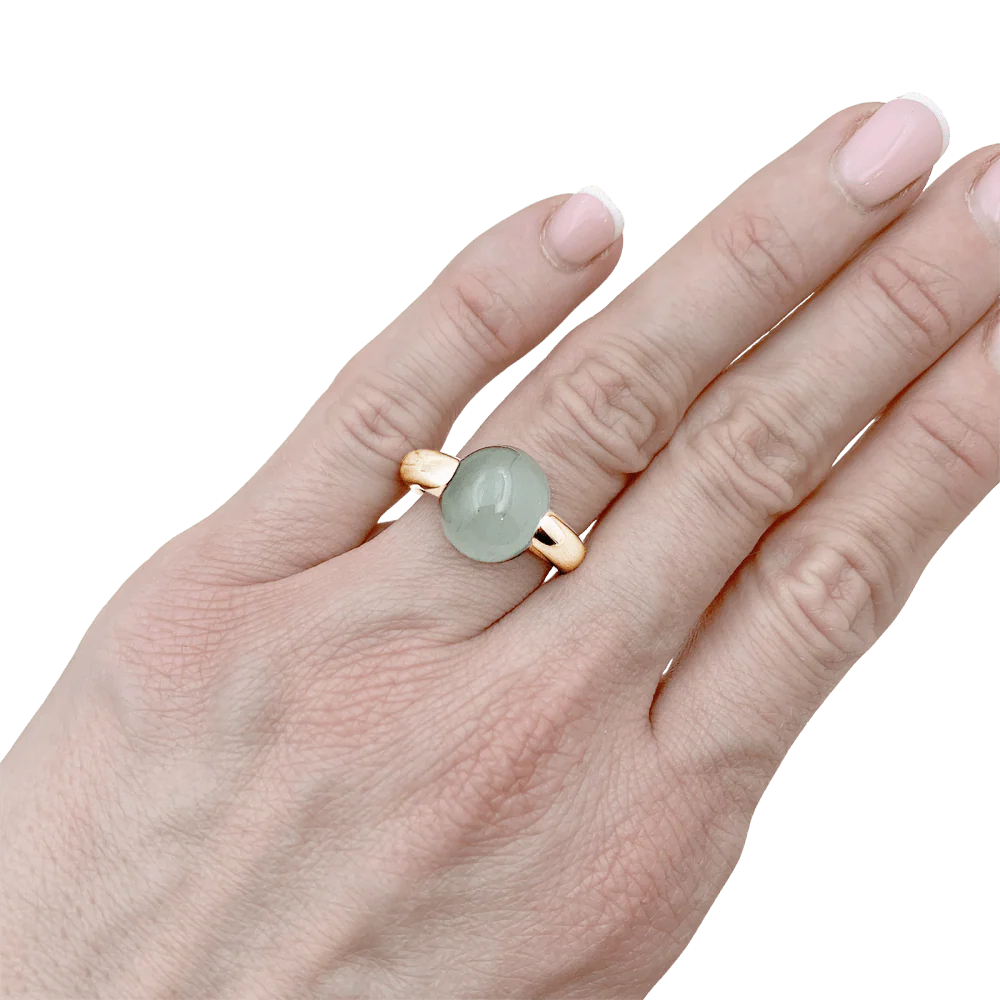 Miniature 5
