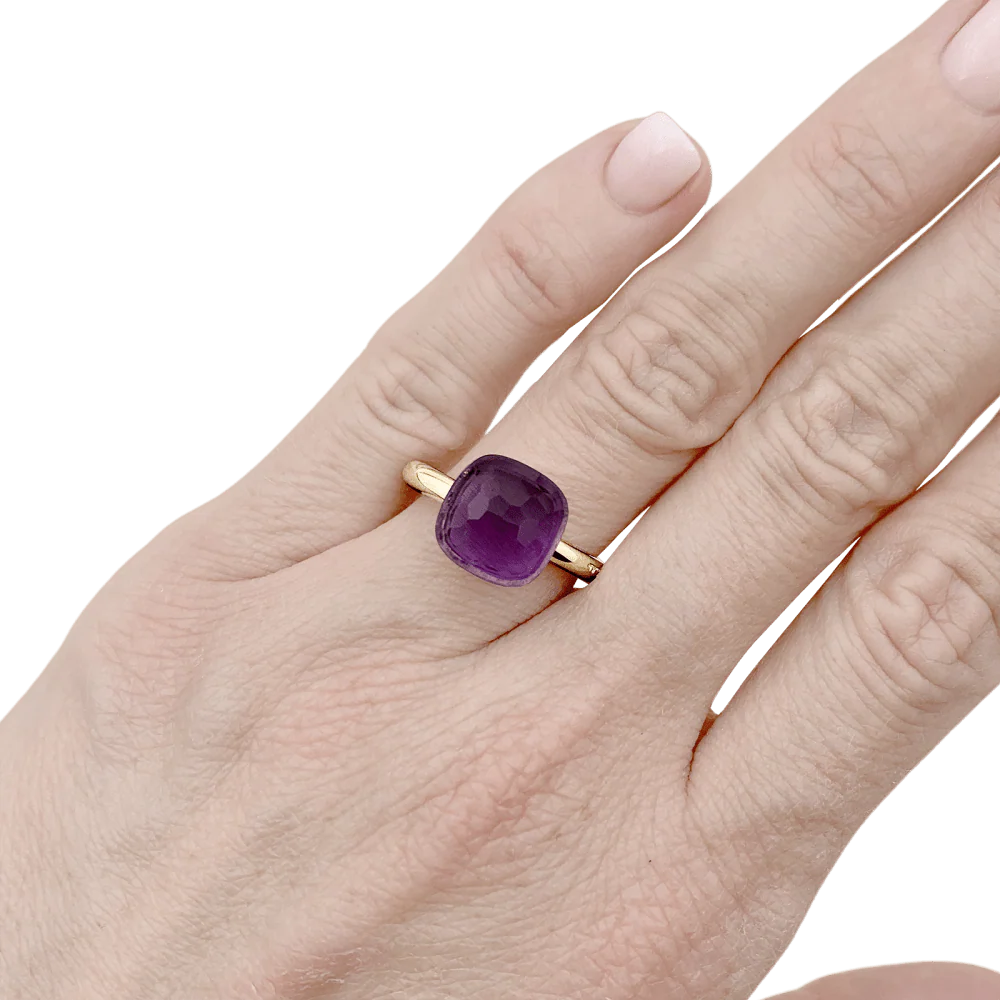 Miniature 8