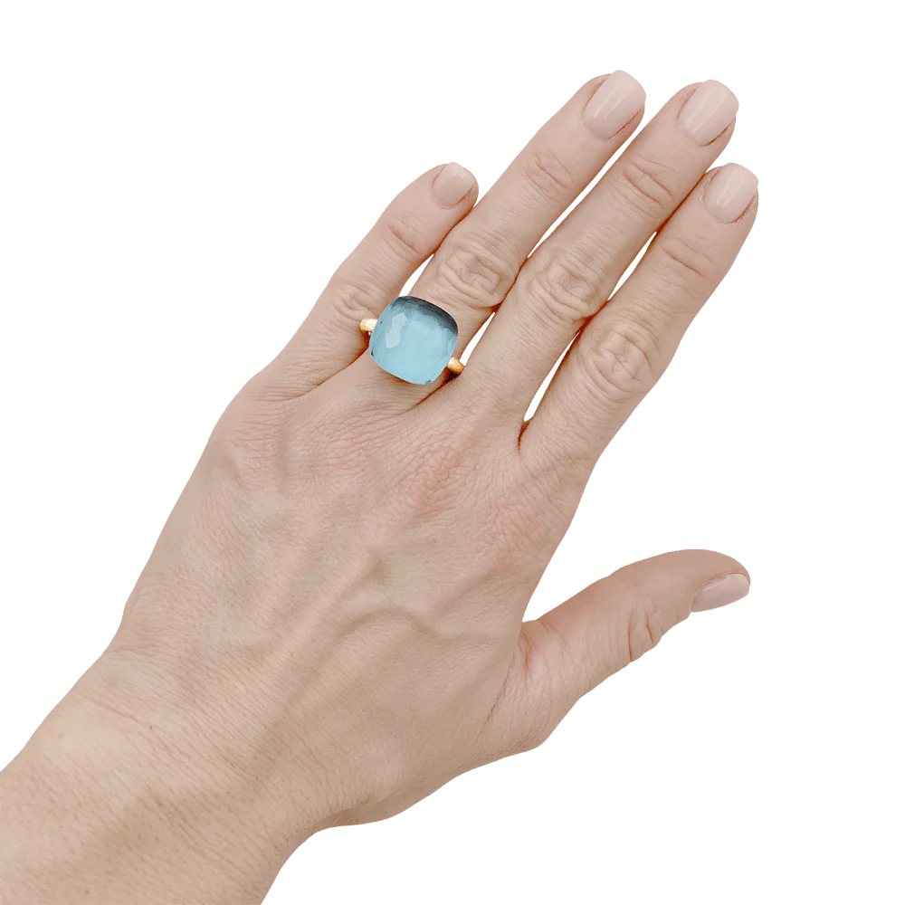 Miniature 6