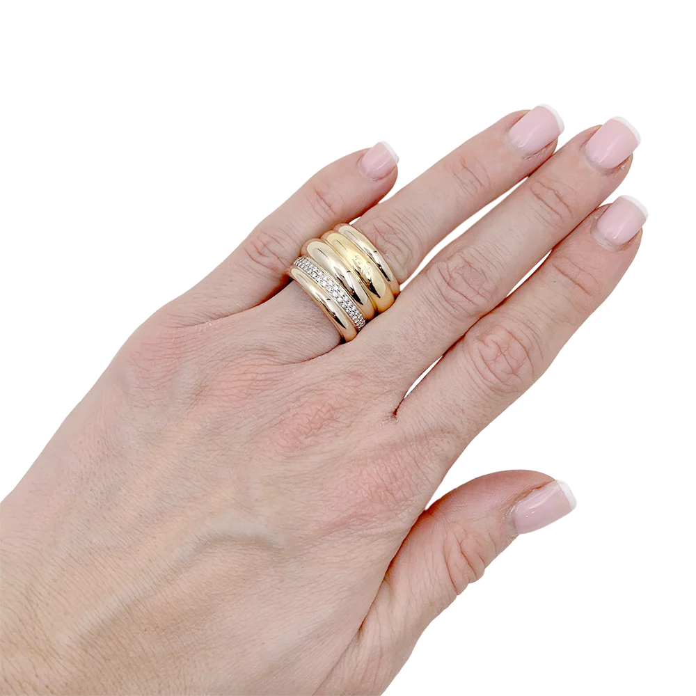 Miniature 5