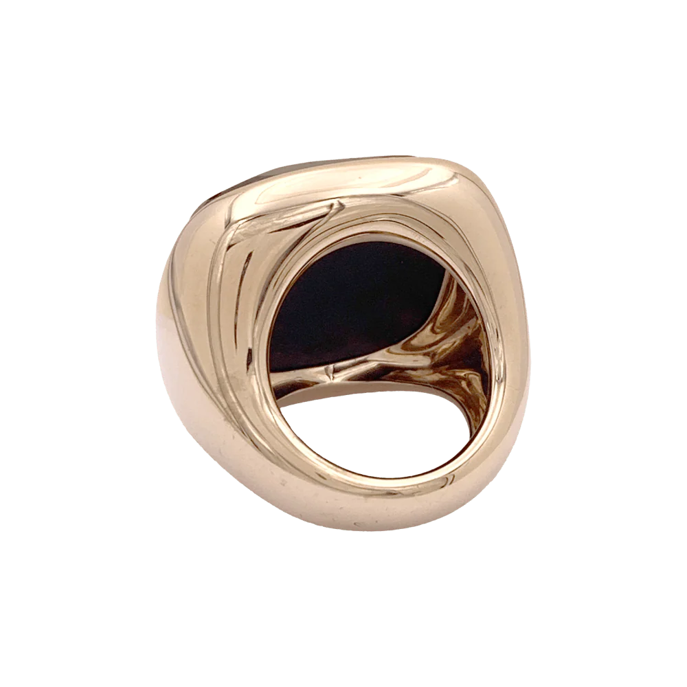 Miniature 4