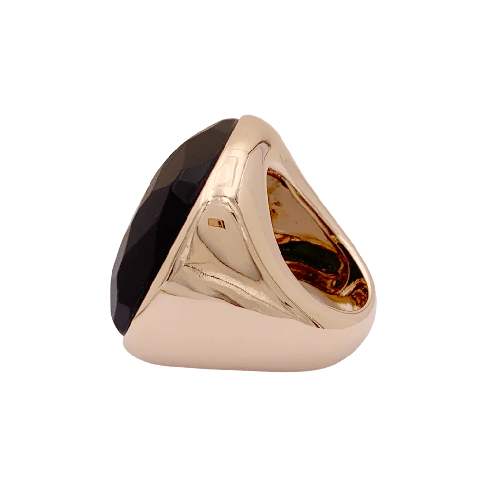 Miniature 5