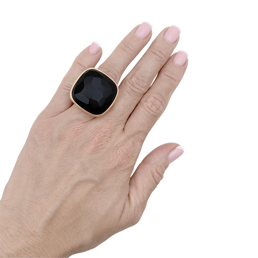 Miniature 6