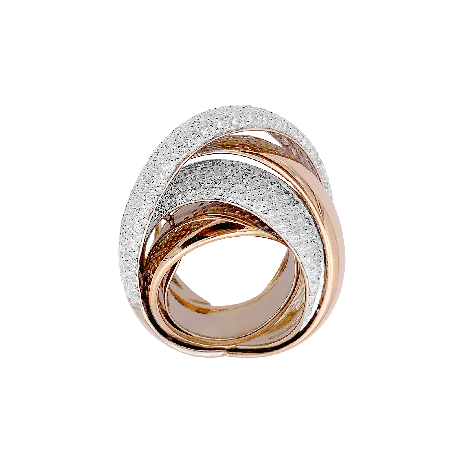 Miniature 5