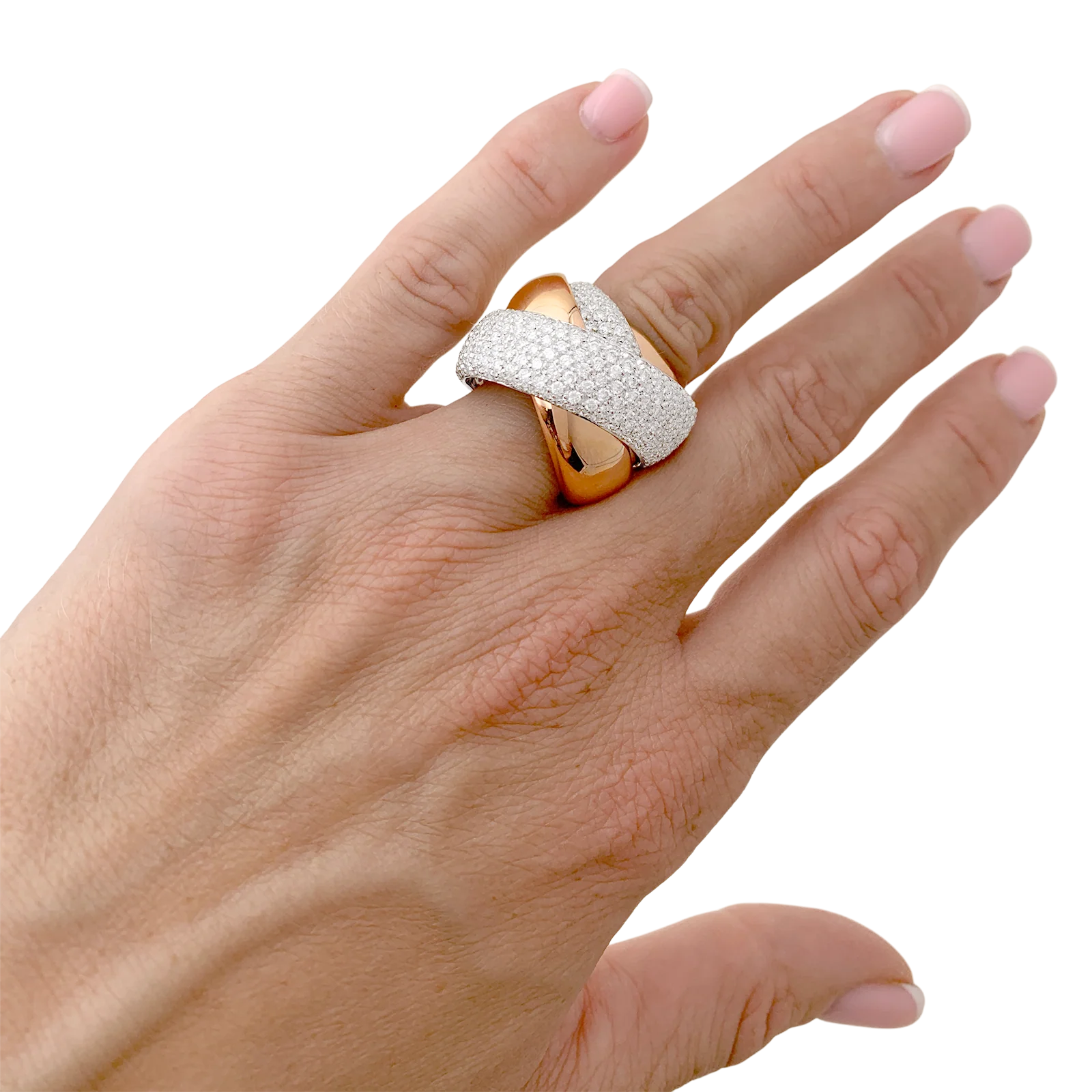 Miniature 6