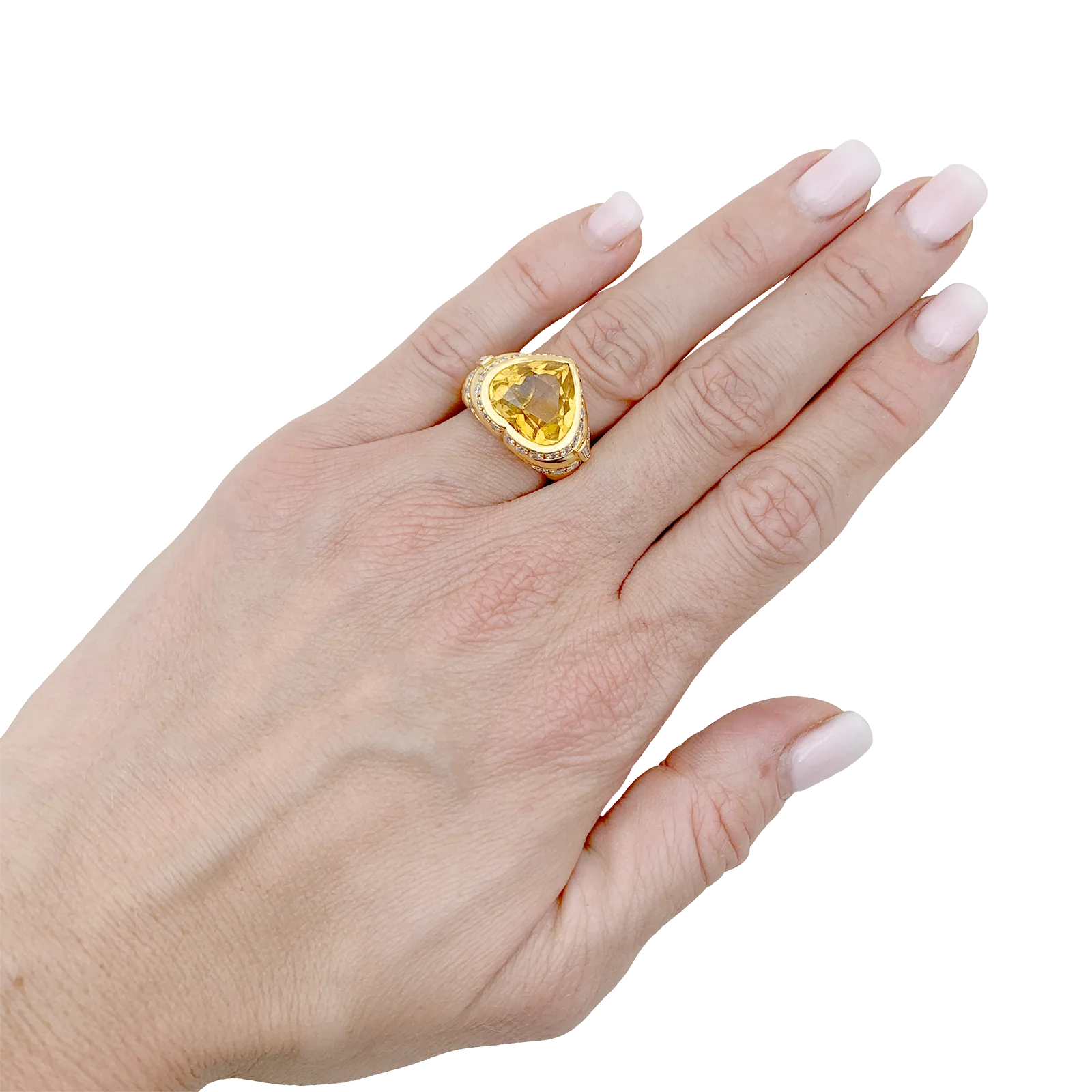 Miniature 6