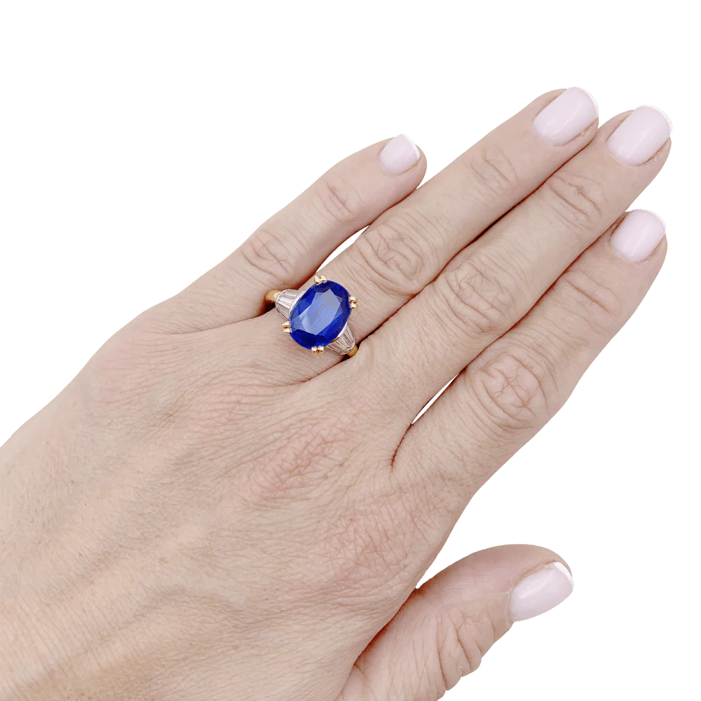 Miniature 6