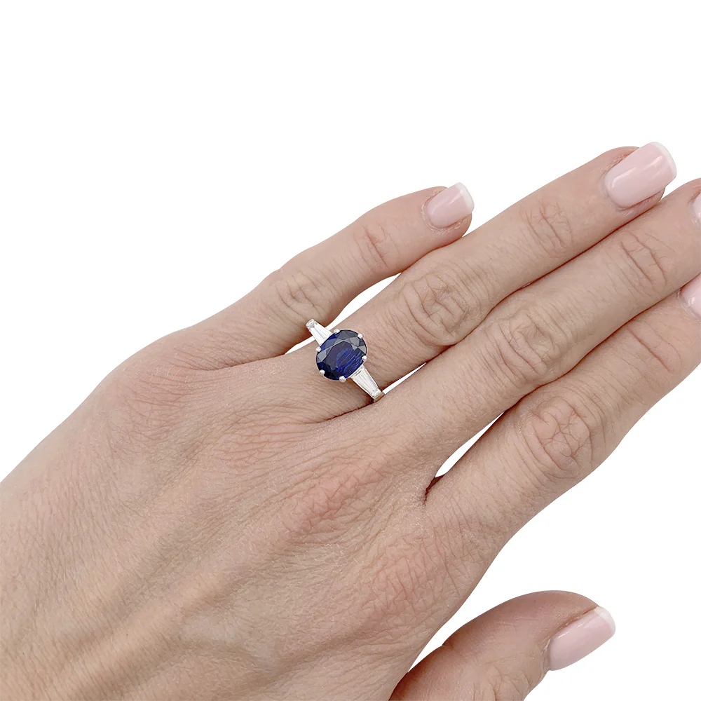 Miniature 8
