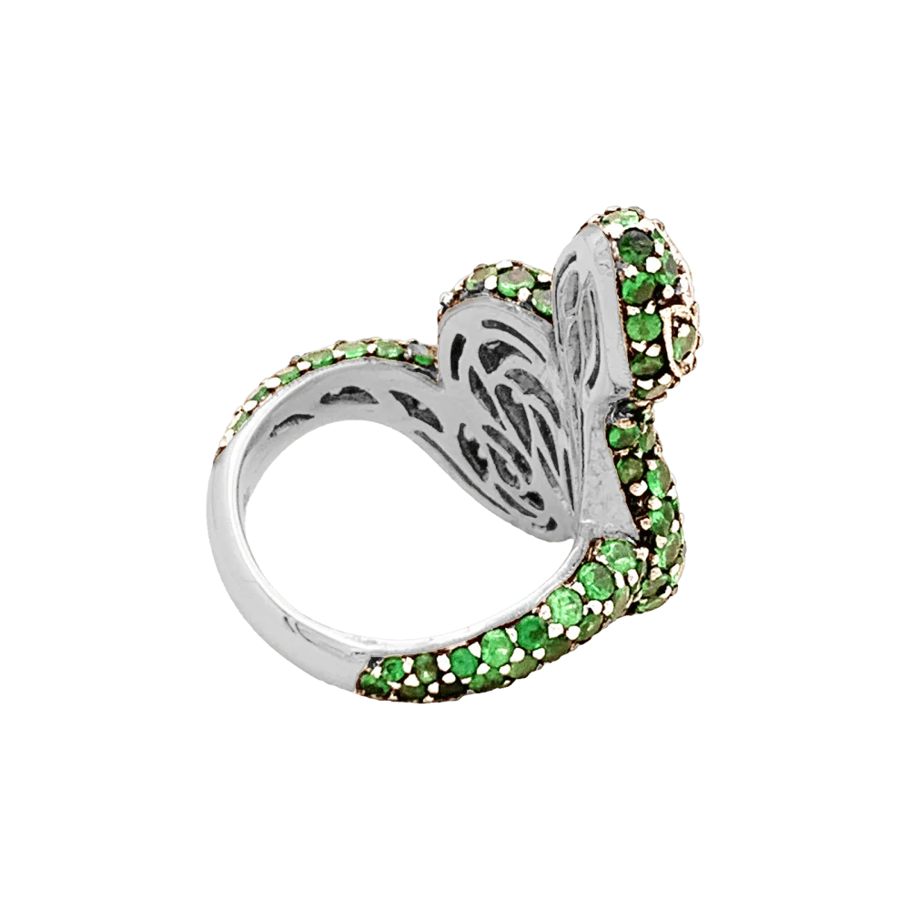 Miniature 5