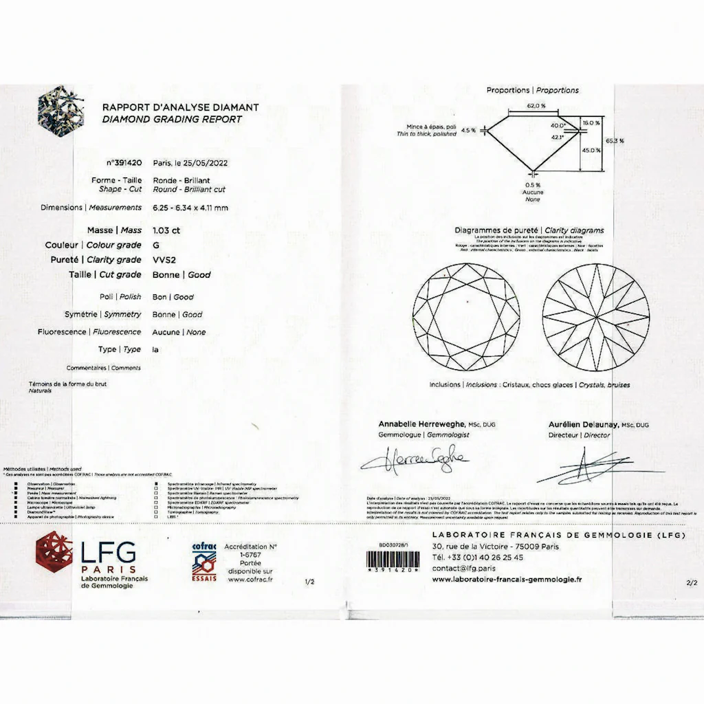Miniature 9