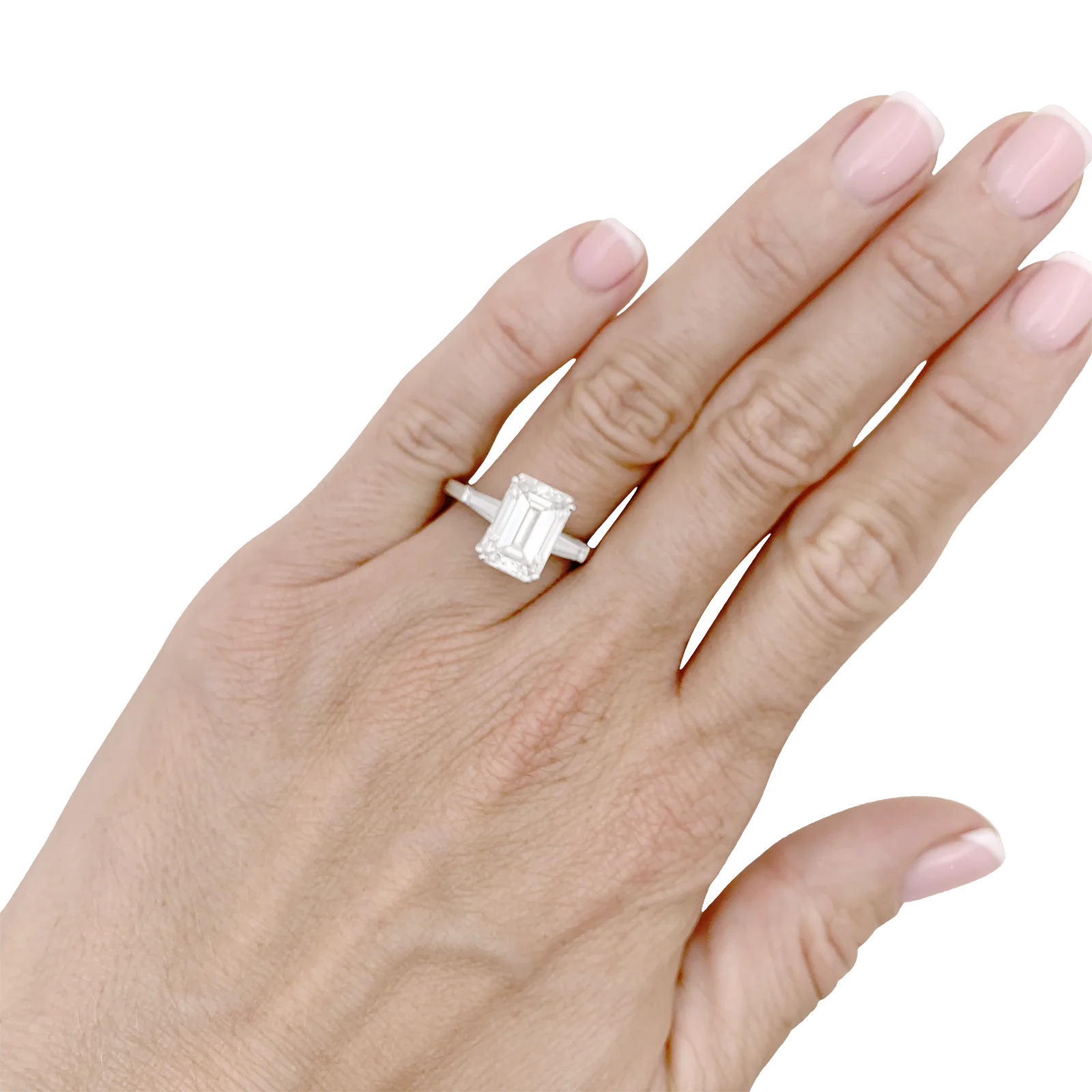 Miniature 8