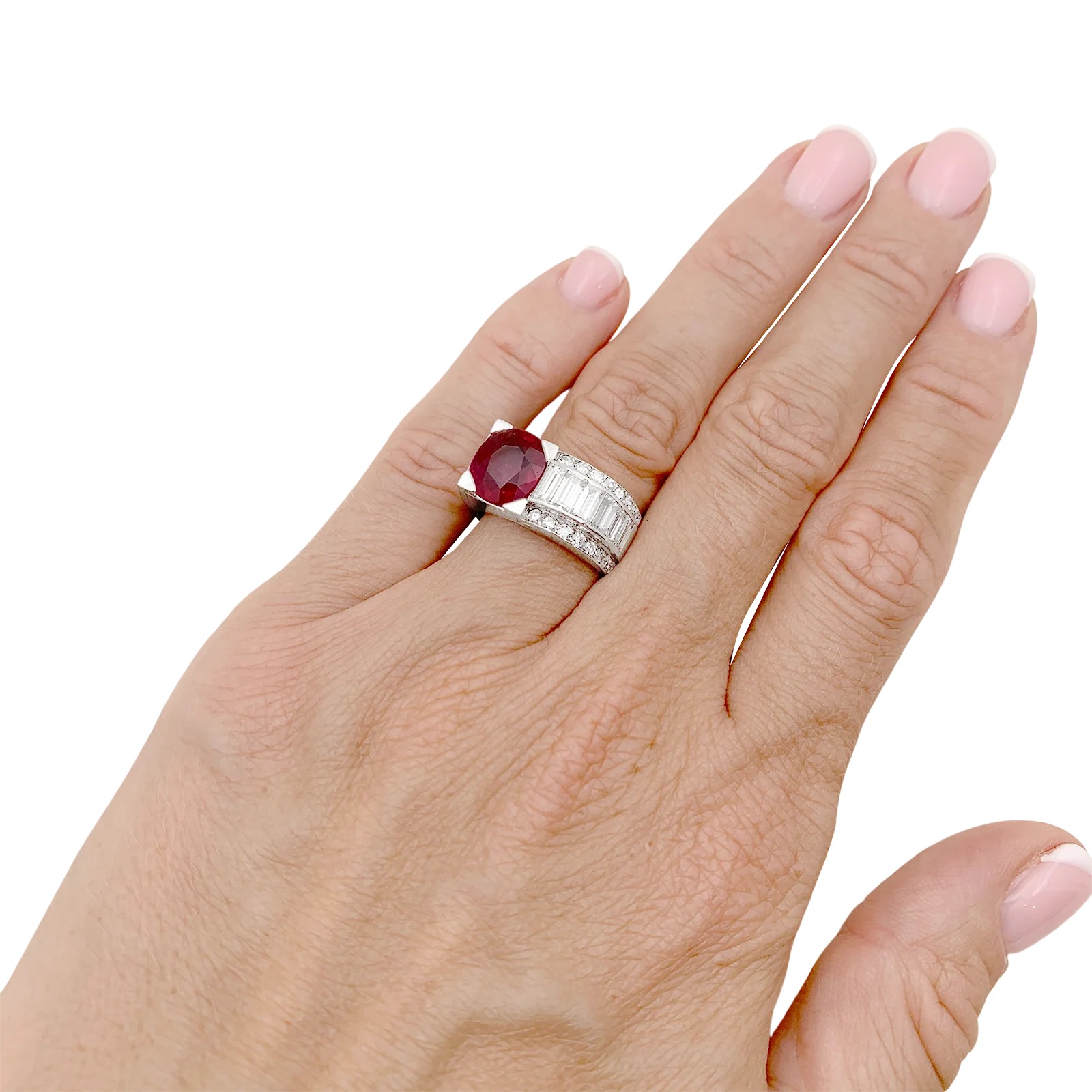 Miniature 5