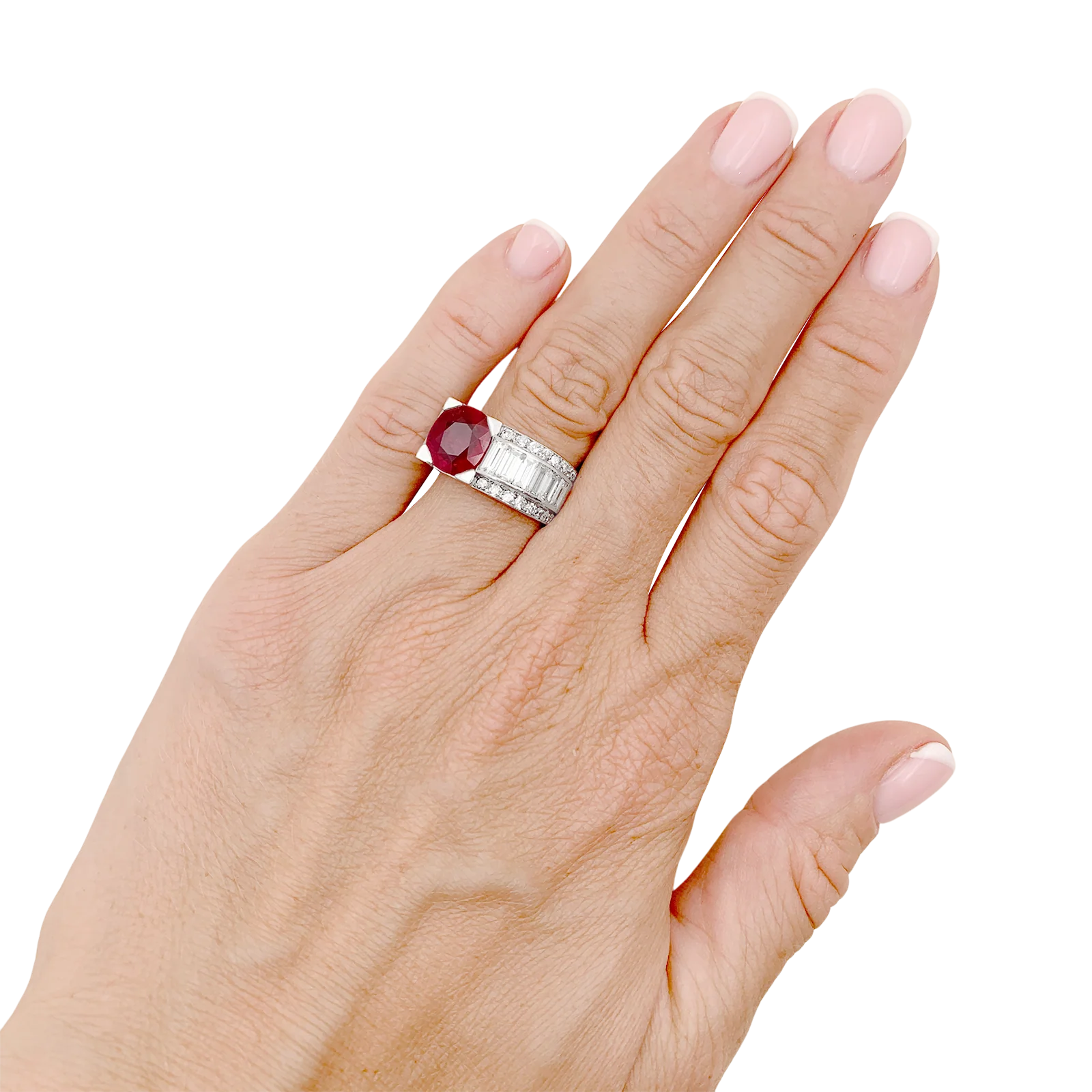 Miniature 6