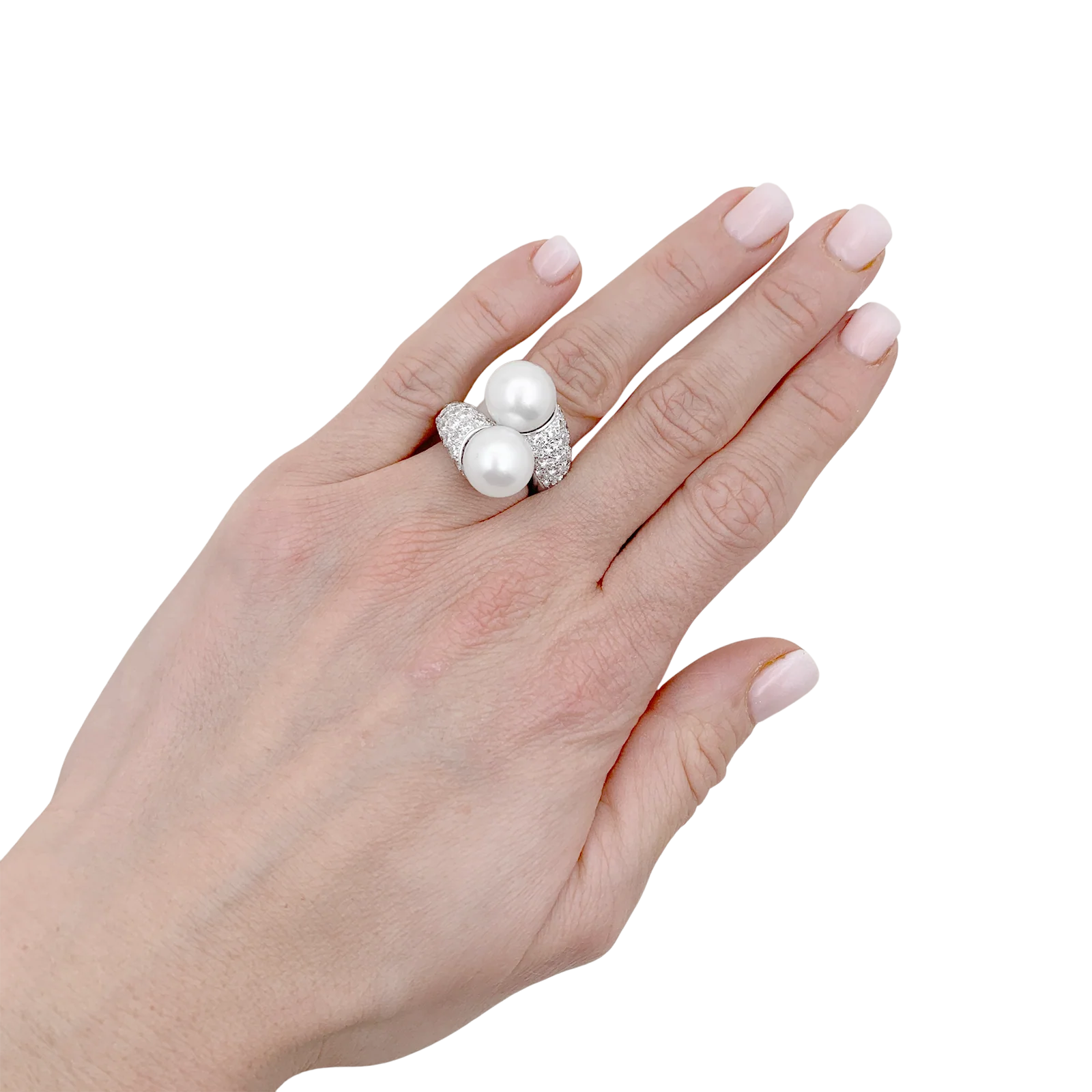 Miniature 5