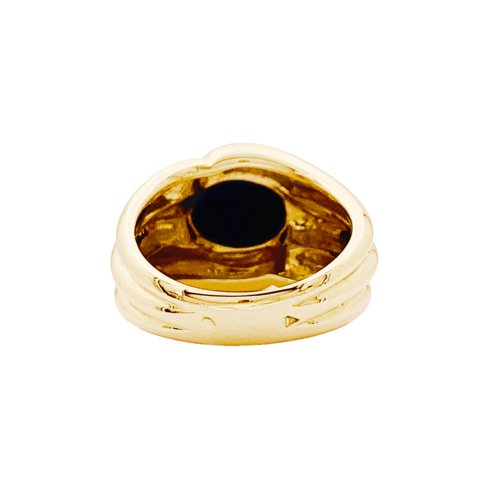 Miniature 4
