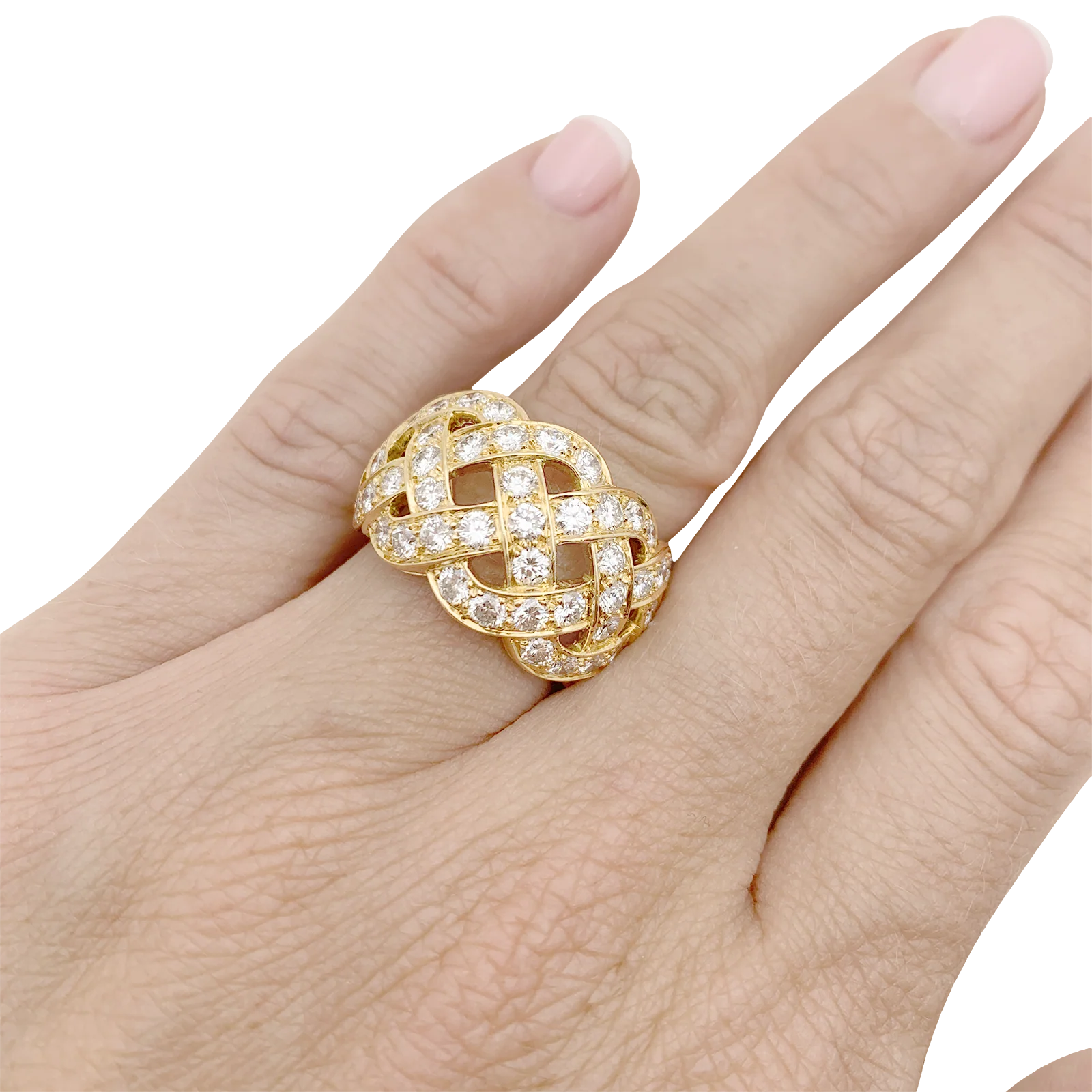 Miniature 6