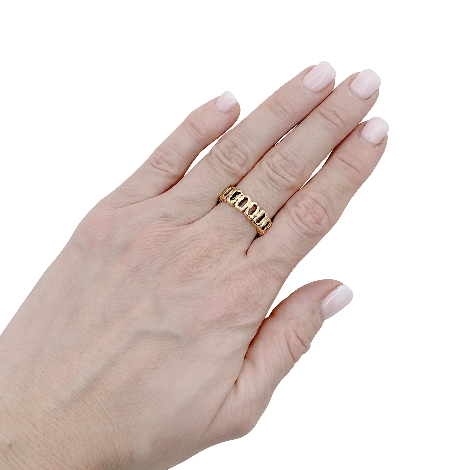 Miniature 5