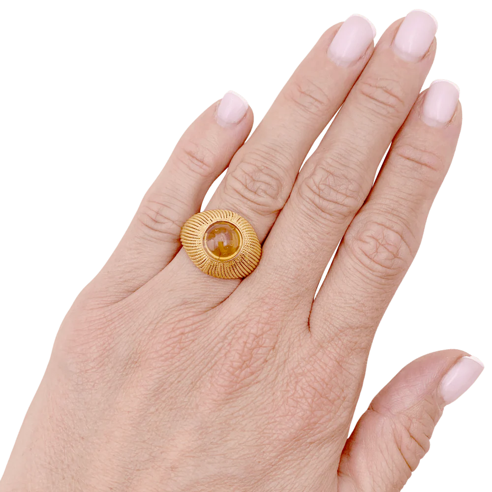 Miniature 5