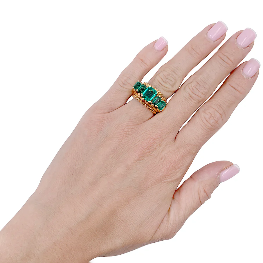 Miniature 8