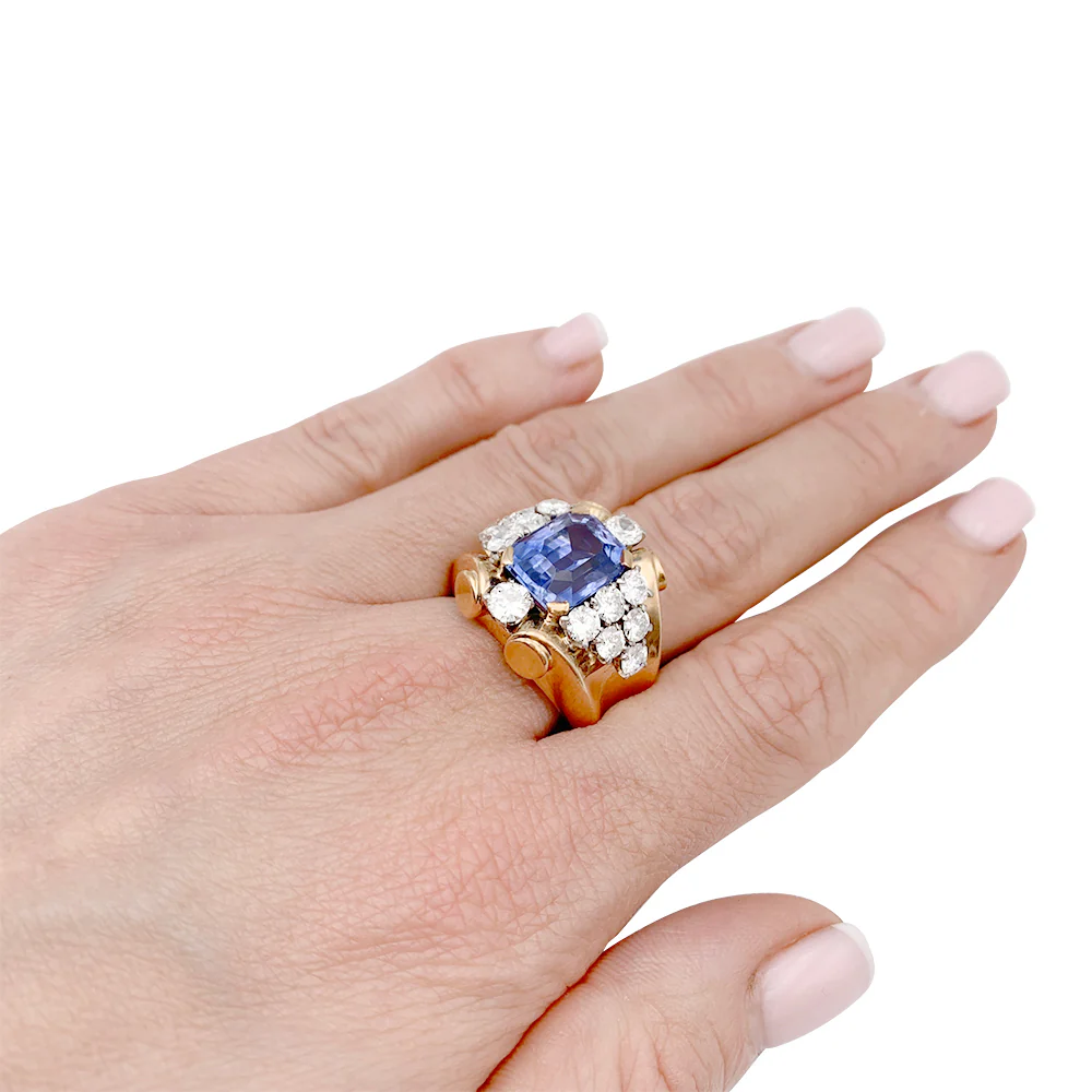 Miniature 5