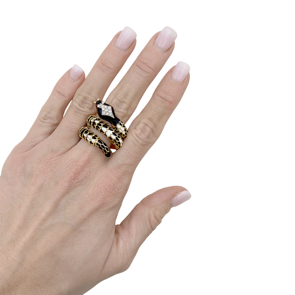 Miniature 6