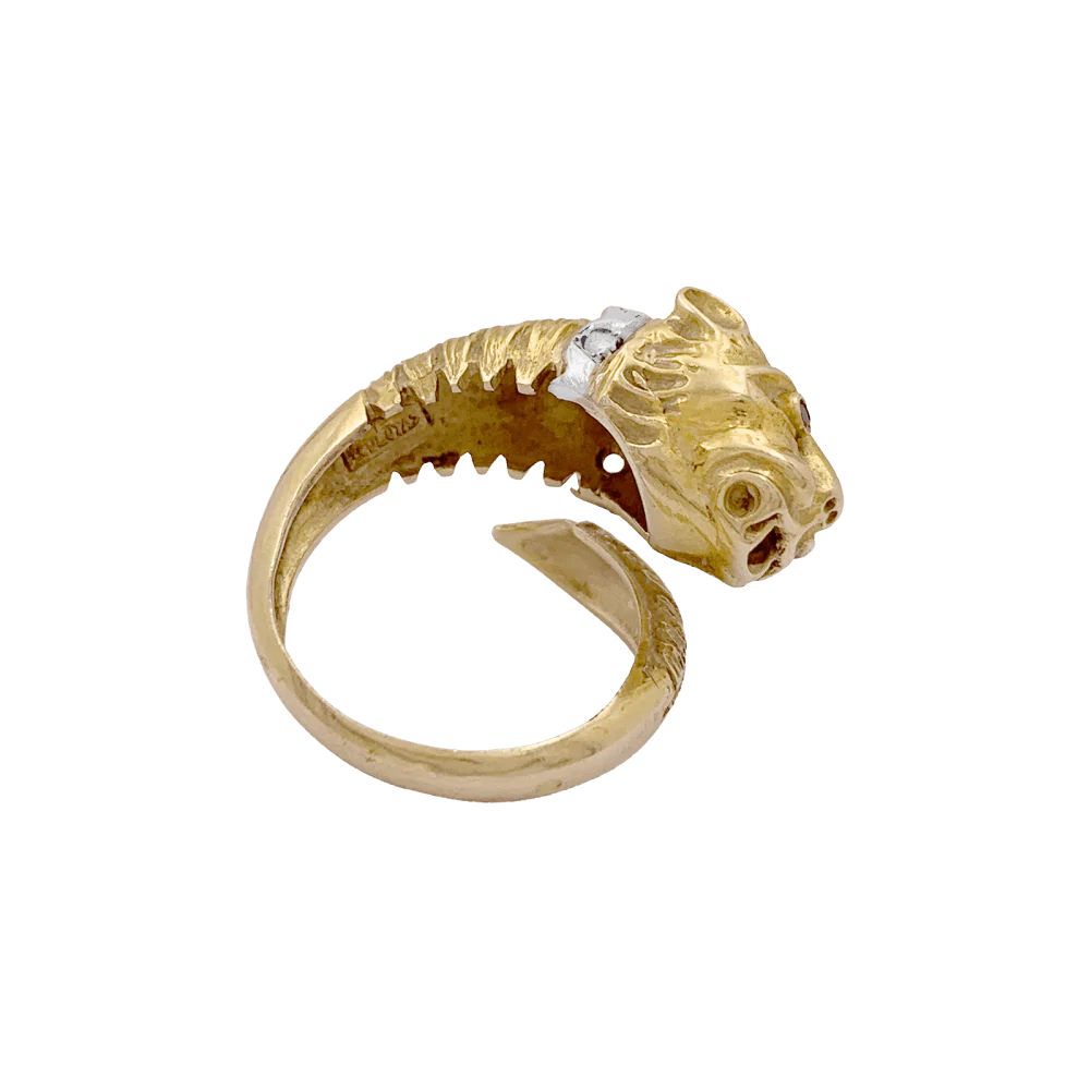 Miniature 4
