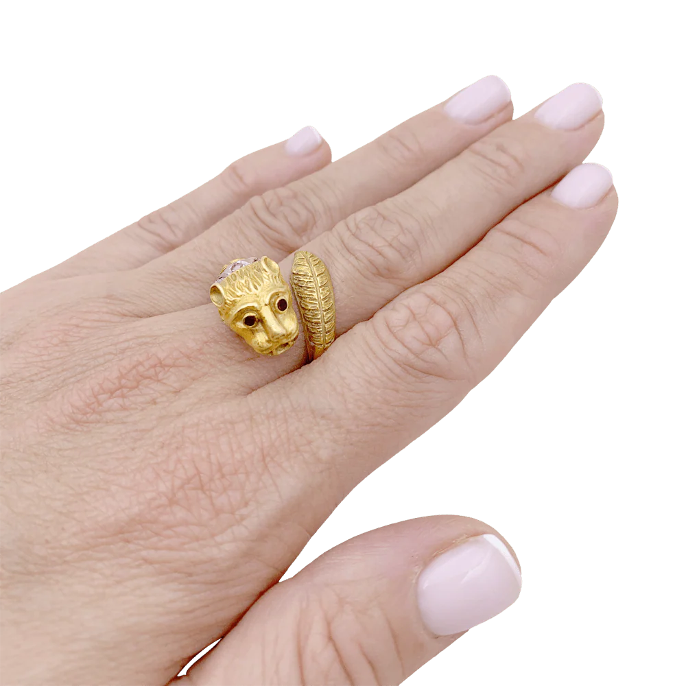 Miniature 5