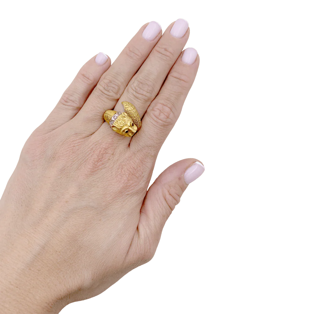 Miniature 6
