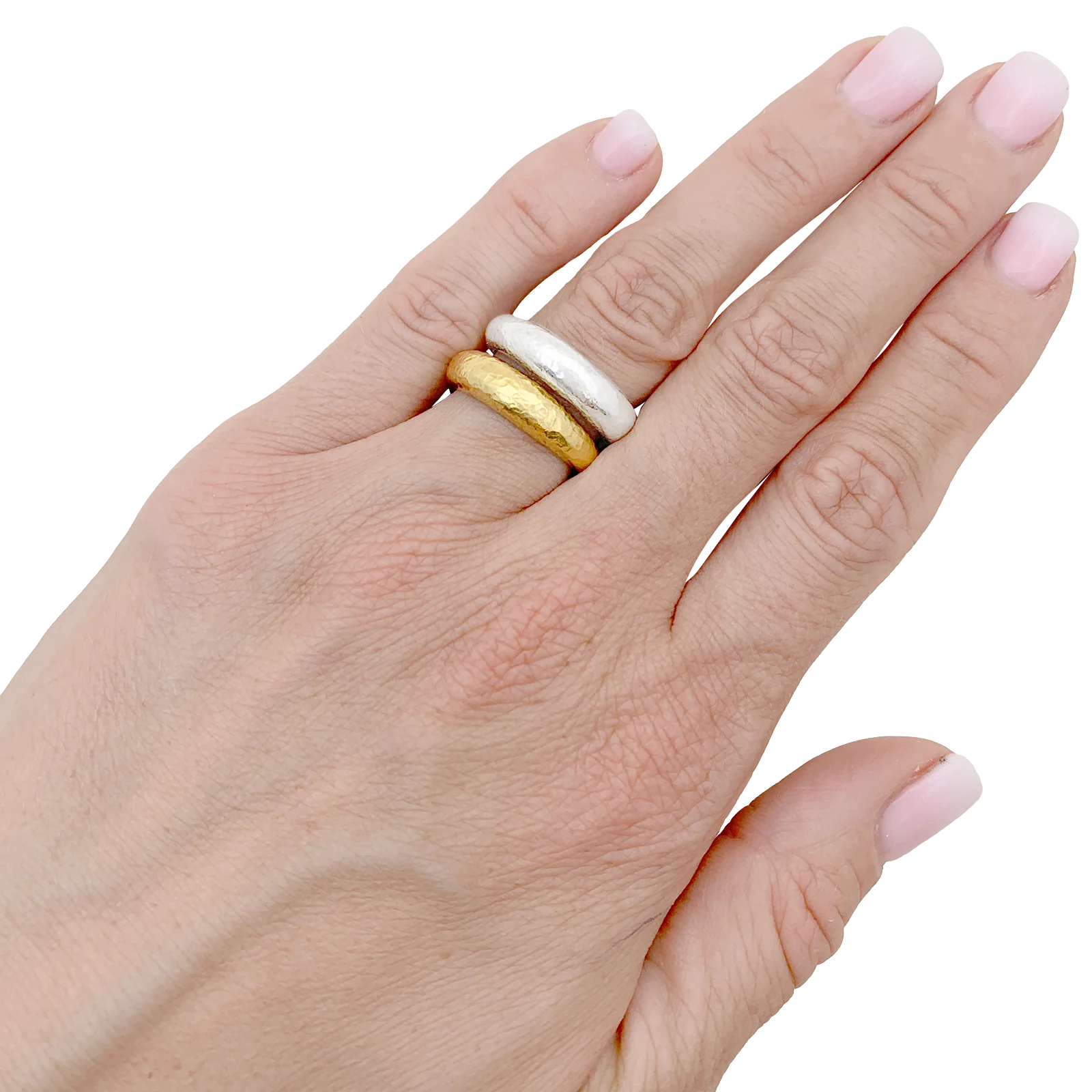 Miniature 5