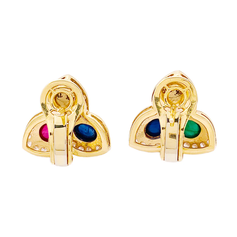 Miniature 3