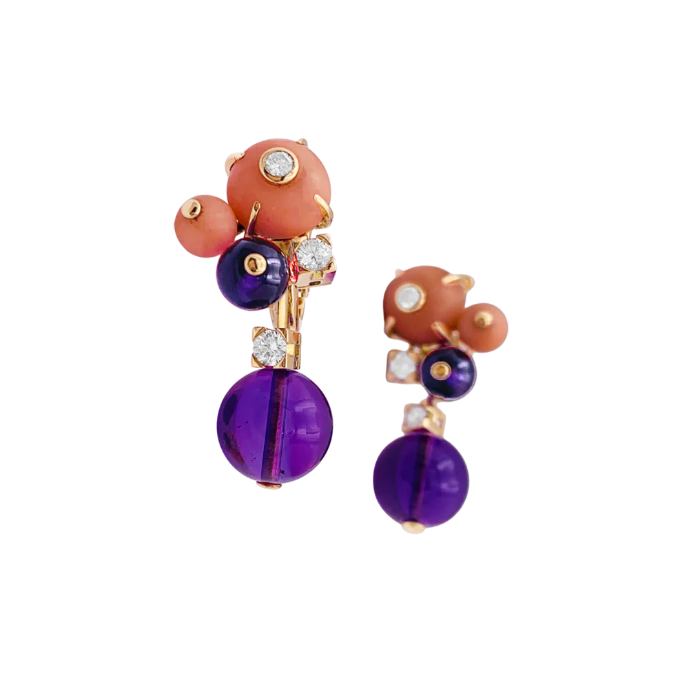 Miniature 2