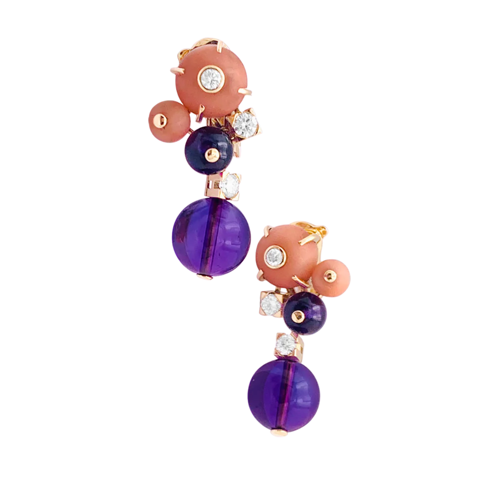 Miniature 4