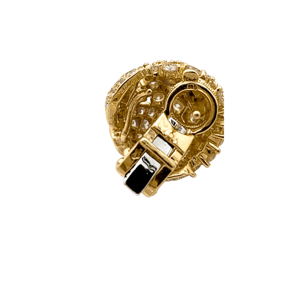 Miniature 7